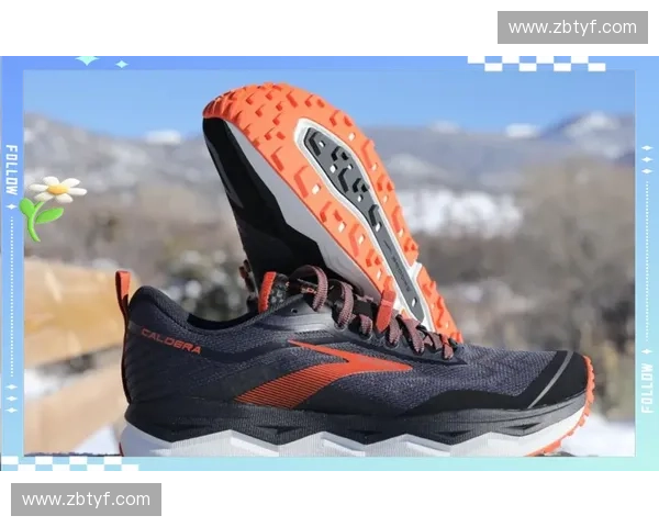 高性能跑鞋钉设计与技术创新助力跑步速度提升