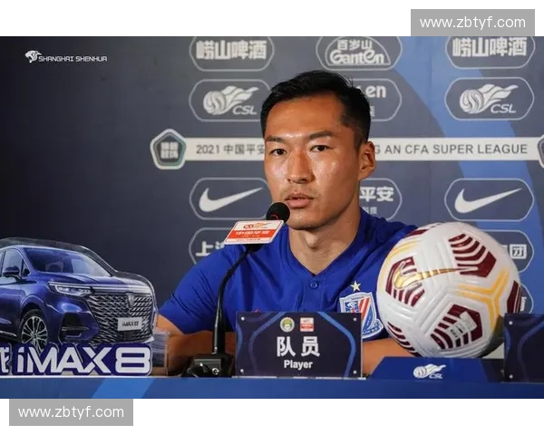 赛前状态监测对提升运动员竞技表现和防止伤病的应用研究