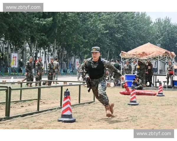 体育审计在提升体育行业透明度与公正性中的作用与实践探索