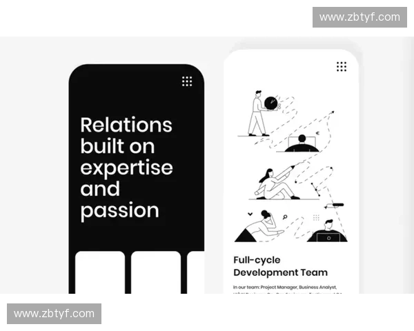 护臂配件创新设计与运动防护舒适体验全解析材质科技应用趋势指南