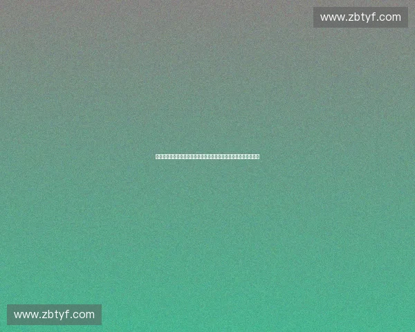 体育联名商品如何引爆品牌跨界营销与粉丝经济新风潮发展趋势未来