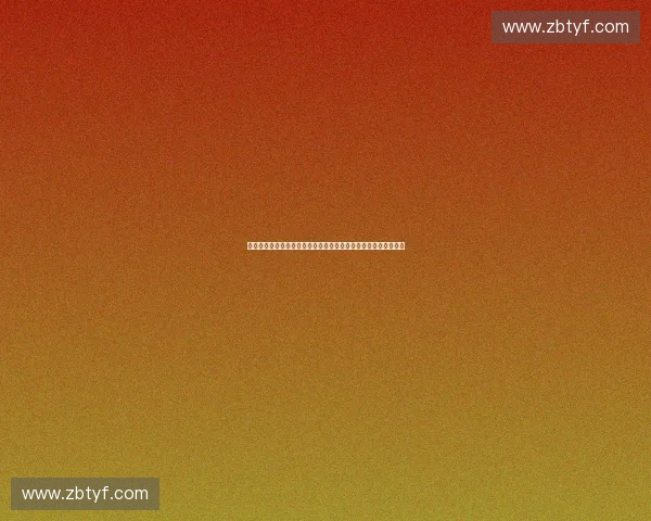 基于科学数据的青少年综合体能评估与持续提升路径研究实践探索