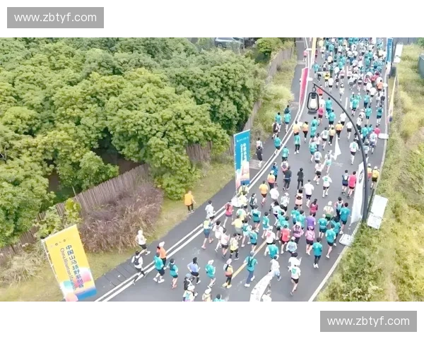 体育赛事与会展融合发展创新模式探索与实践研究