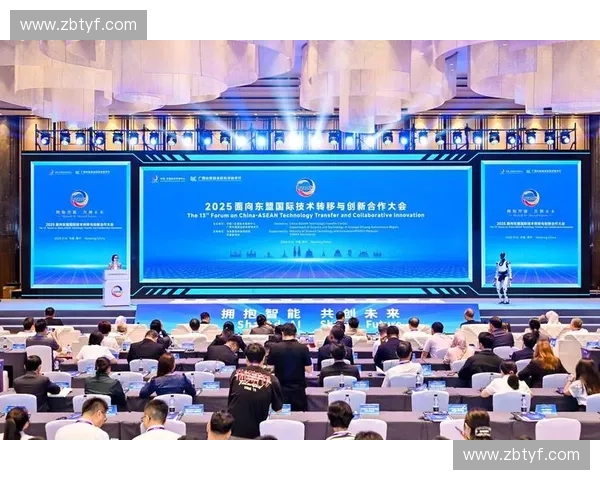 面向竞技训练与大众健身场景的运动防护关键技术研发及智能装备创新应用研究