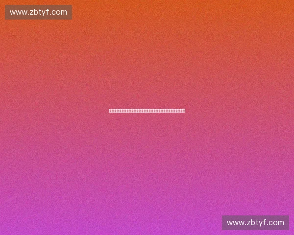以赛事拍摄为核心的体育影像记录与现场视觉呈现新探索实践研究路径