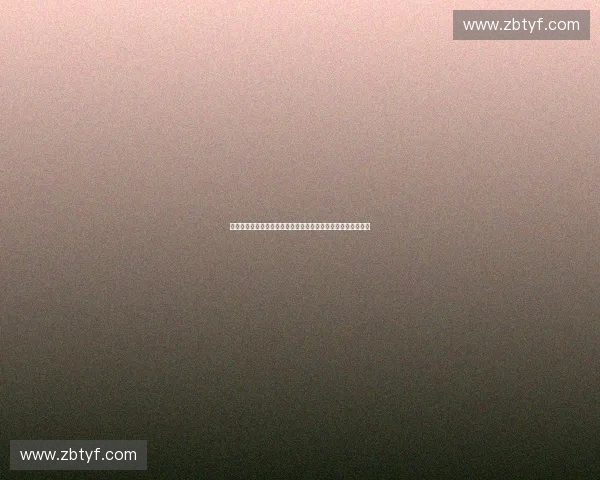 以体育权益体系为核心构建多元协同发展的现代体育治理新格局
