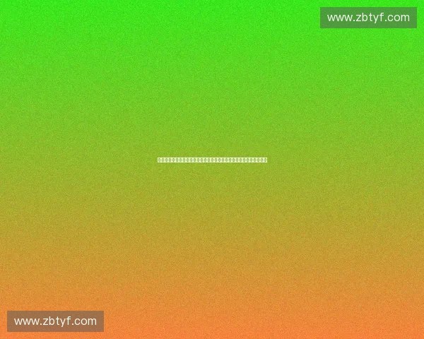 聚焦比赛复核机制优化推动赛事公平公正提升与争议处理效率全面升级