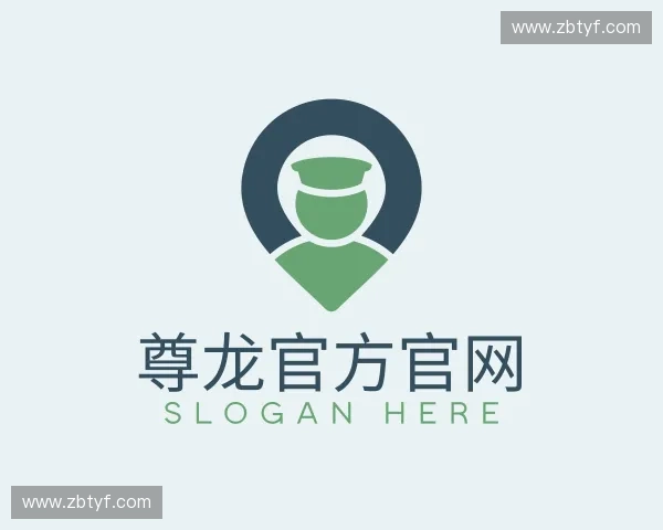 解读尊龙官方官网